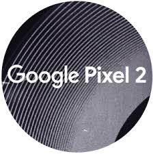 download (2).jpeg