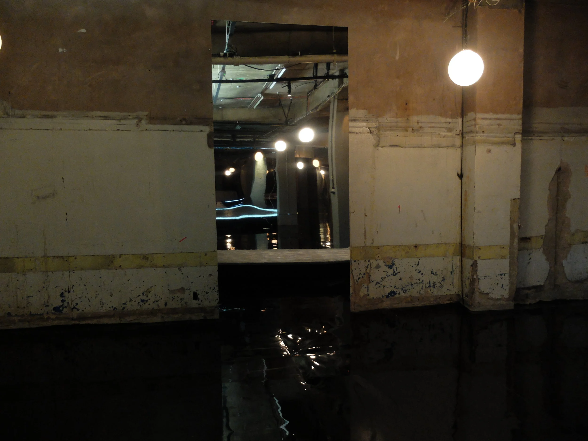 DSCF4279.jpg