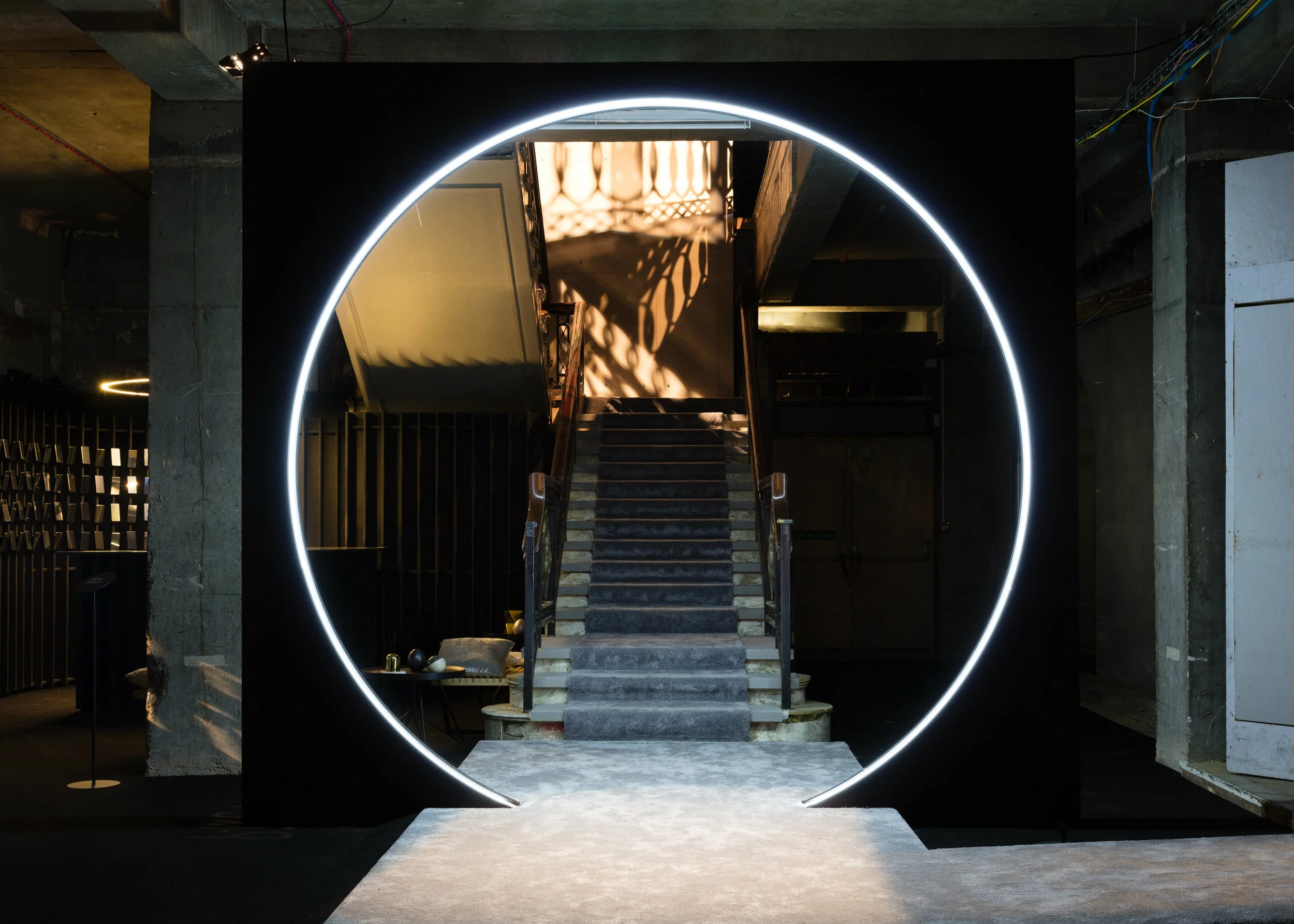 ZETTELER_LCW_Selfridges_The Flipside_01.jpg