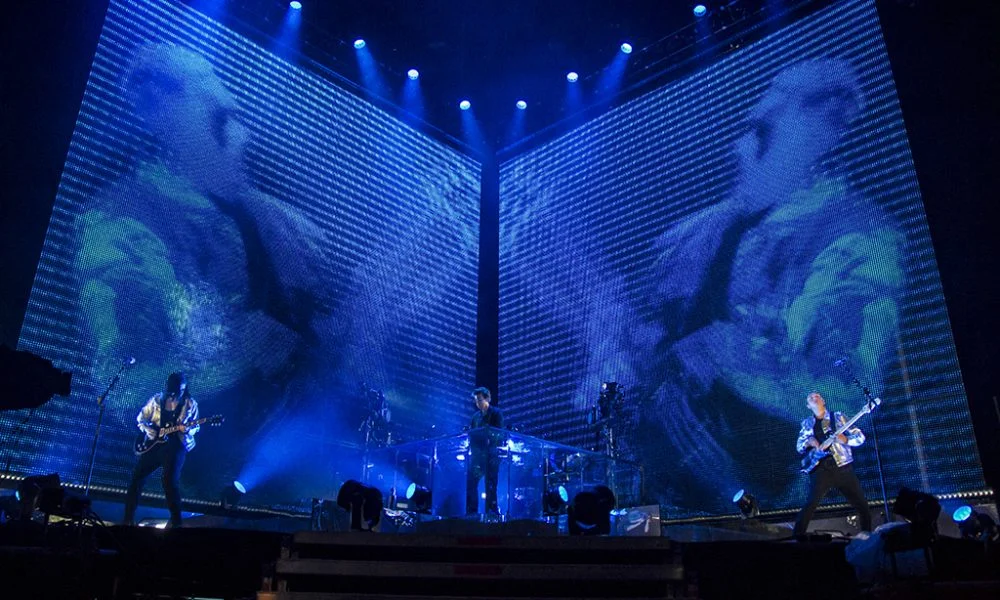 the-xx-bilbaobbklive-2018-dmars-bifm-1000x600.jpg