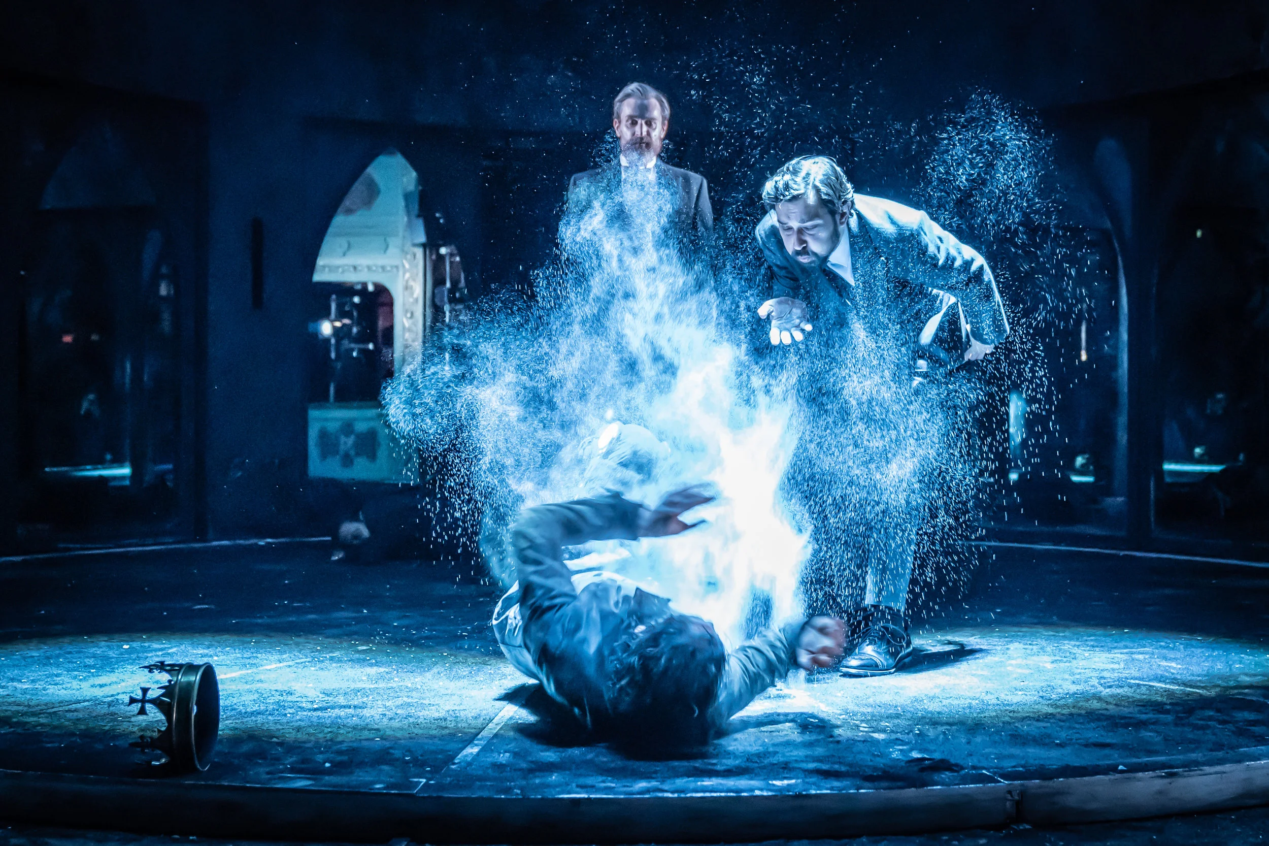 Richard III HEADLONG PROD-5363.jpg