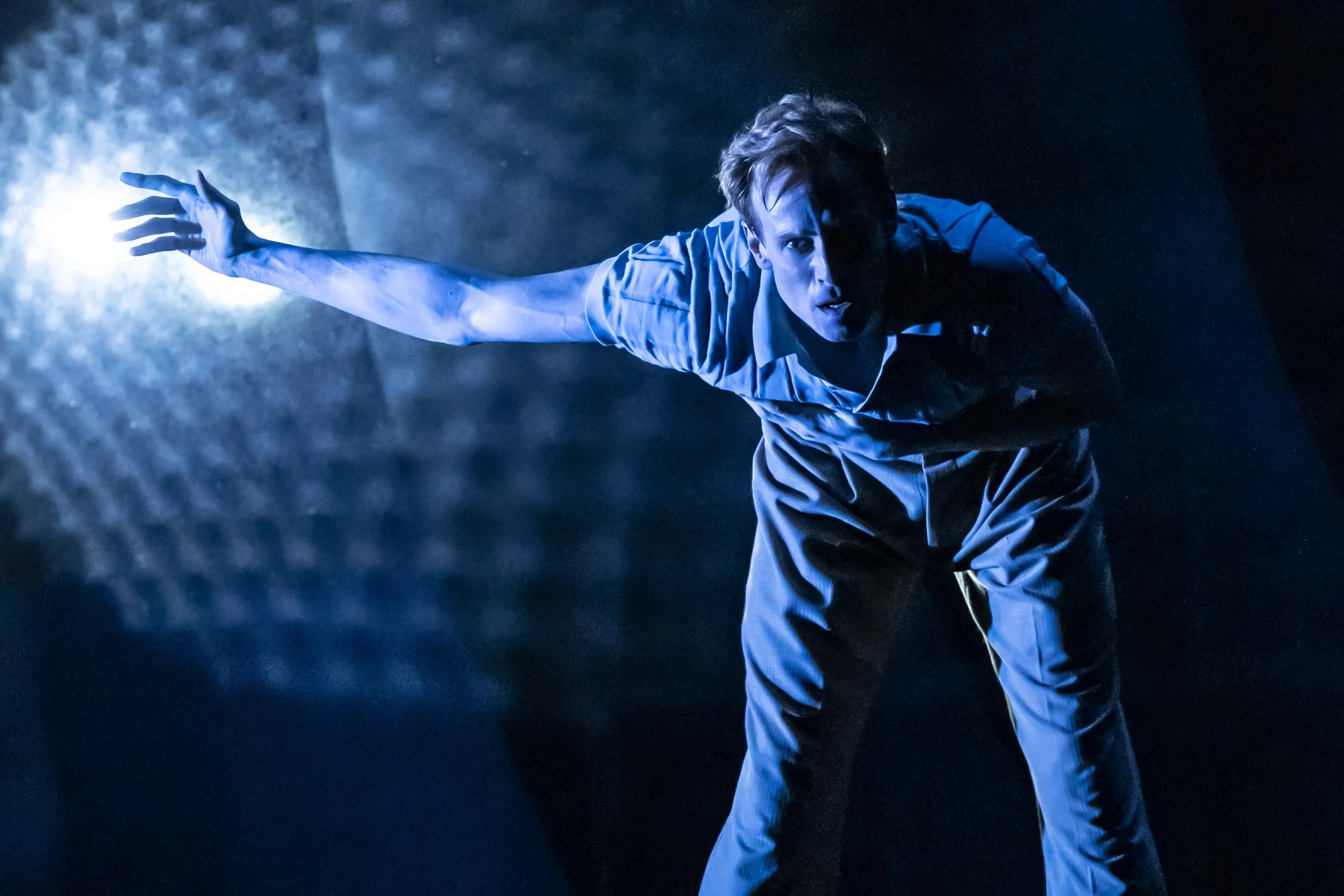 ASINGLEMAN2025JP_03341-Edit.jpg