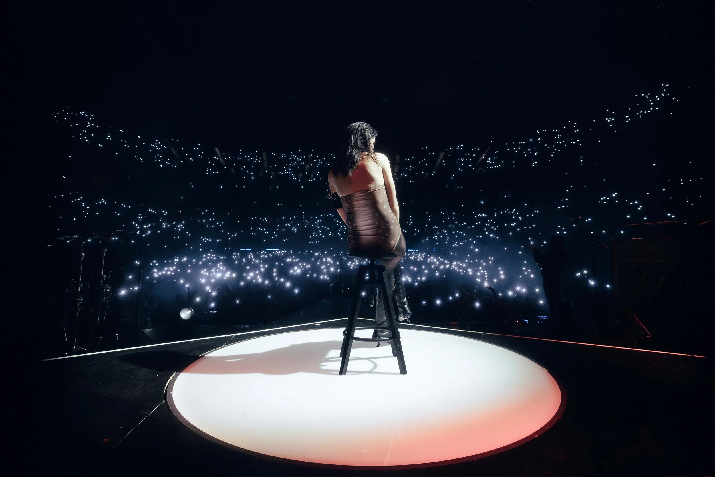 1C3A1330-Enhanced-NR-WA-LONDON-@HARRIETTKBOLS-2 copy.jpg