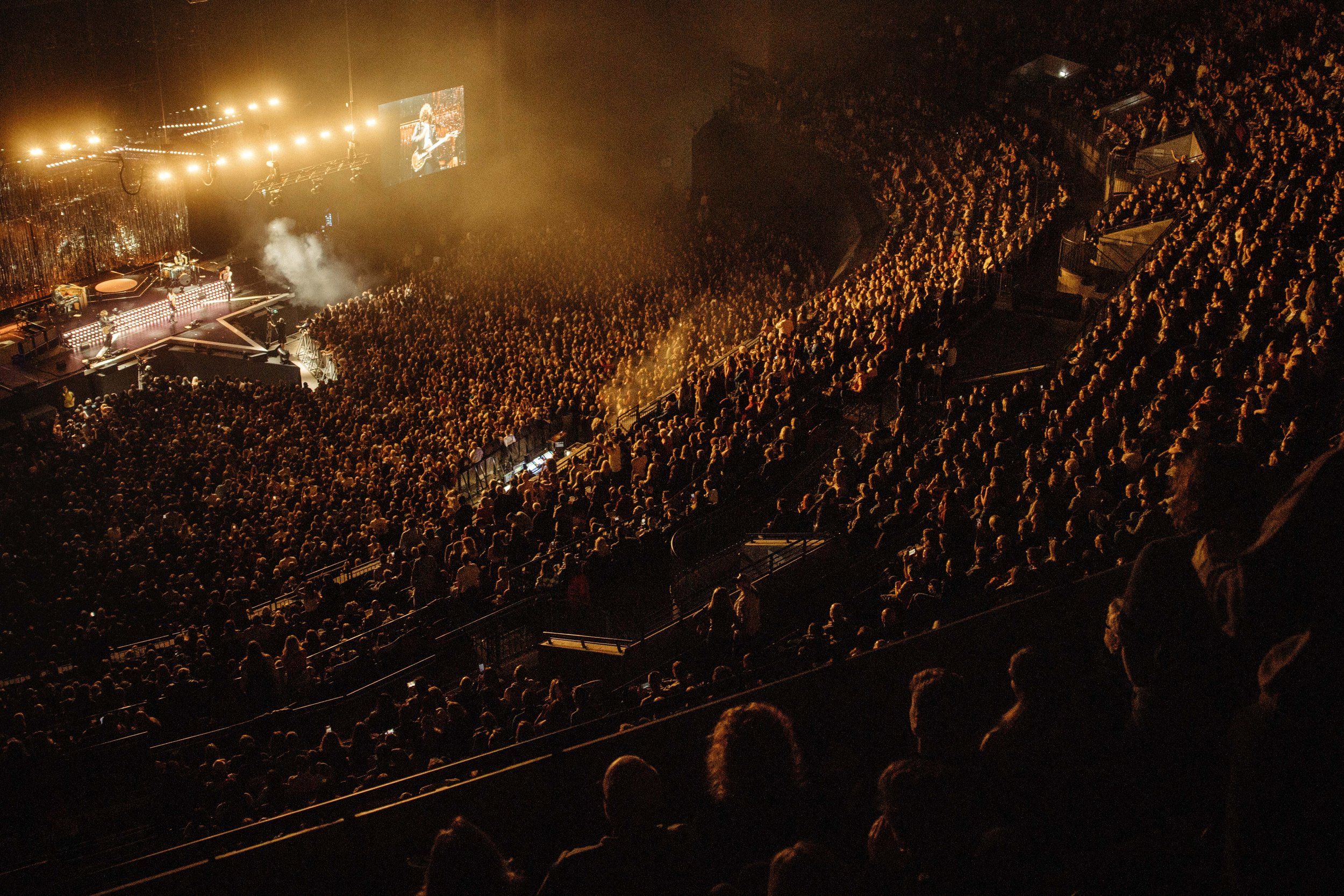 1C3A2762-WA-LEEDS-@HARRIETTKBOLS-2 copy.jpg