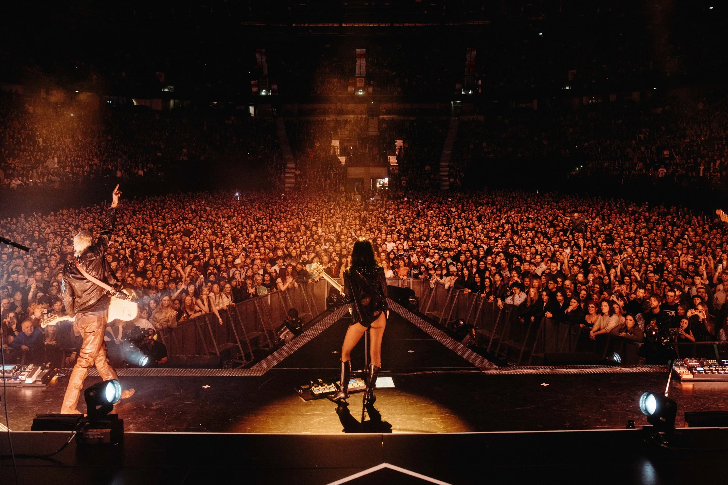 1C3A4807-Enhanced-NR-WA-MANCHESTER-@HARRIETTKBOLS copy.jpg