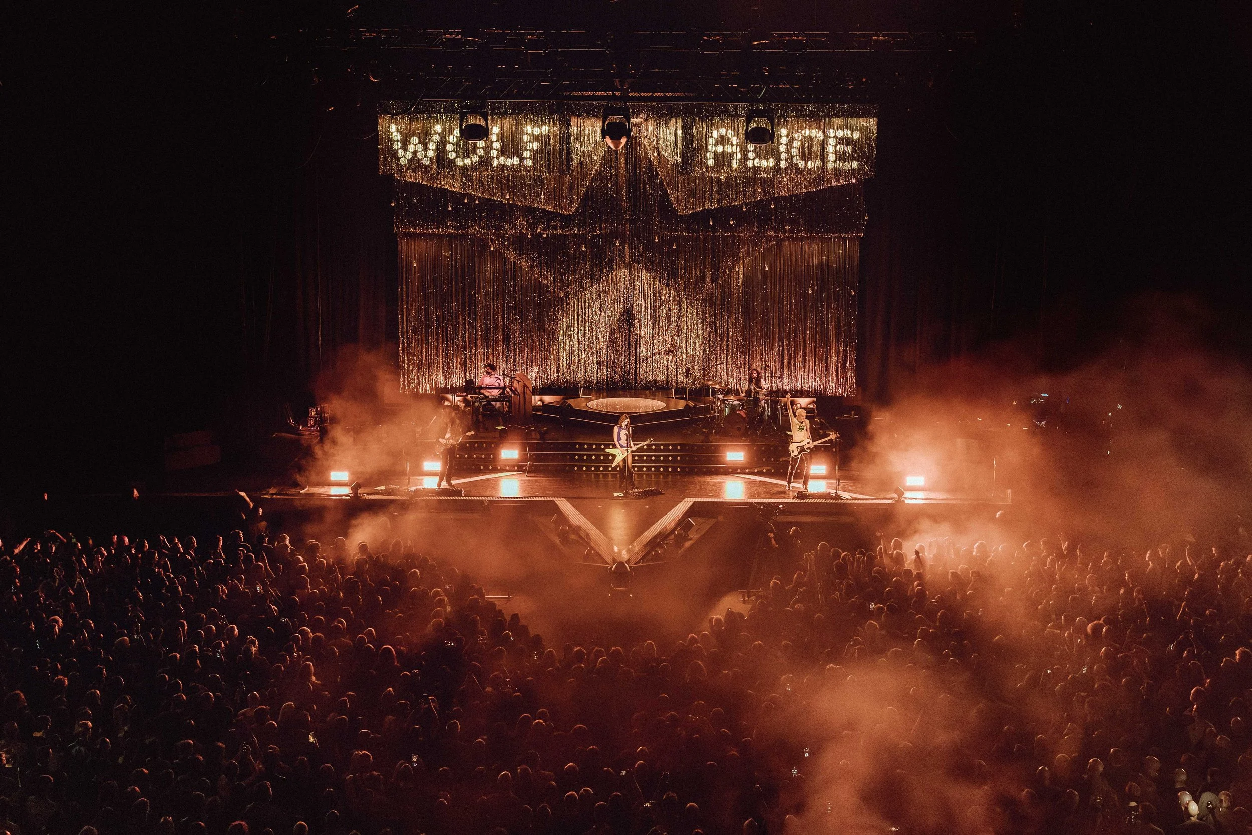 low res 1C3A3664-Enhanced-NR-WA-LEEDS-@HARRIETTKBOLS.jpg