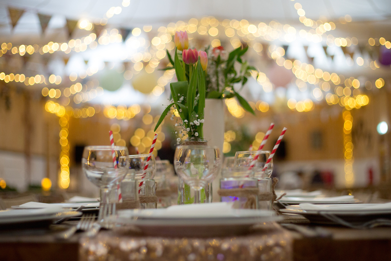 wellbeingfarm+wedding+sequins+festoon+lighting.jpg