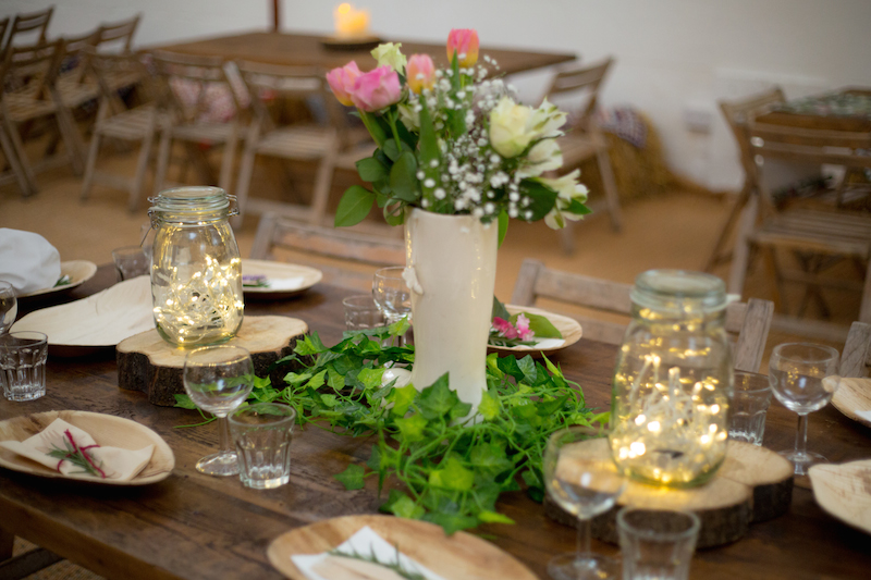 wellbeingFarm+wedding+tabledecorations1.jpg