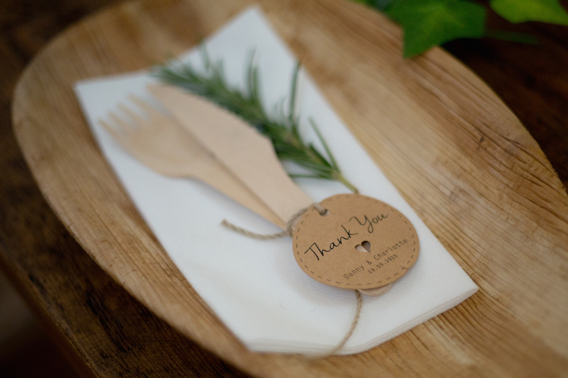 wellbeingfarm+wedding+rusticplacesetting.jpg