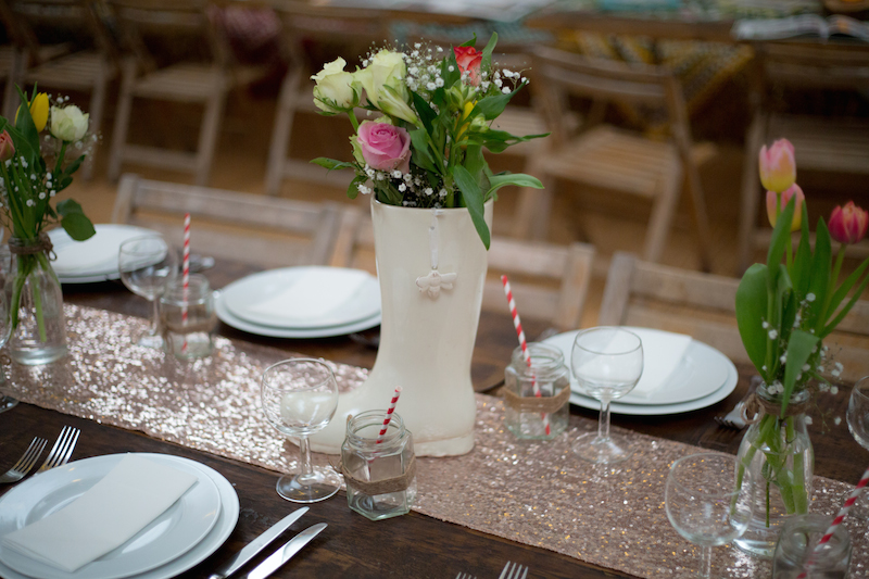 wellbeingfarm+wedding+tabledecorations.jpg