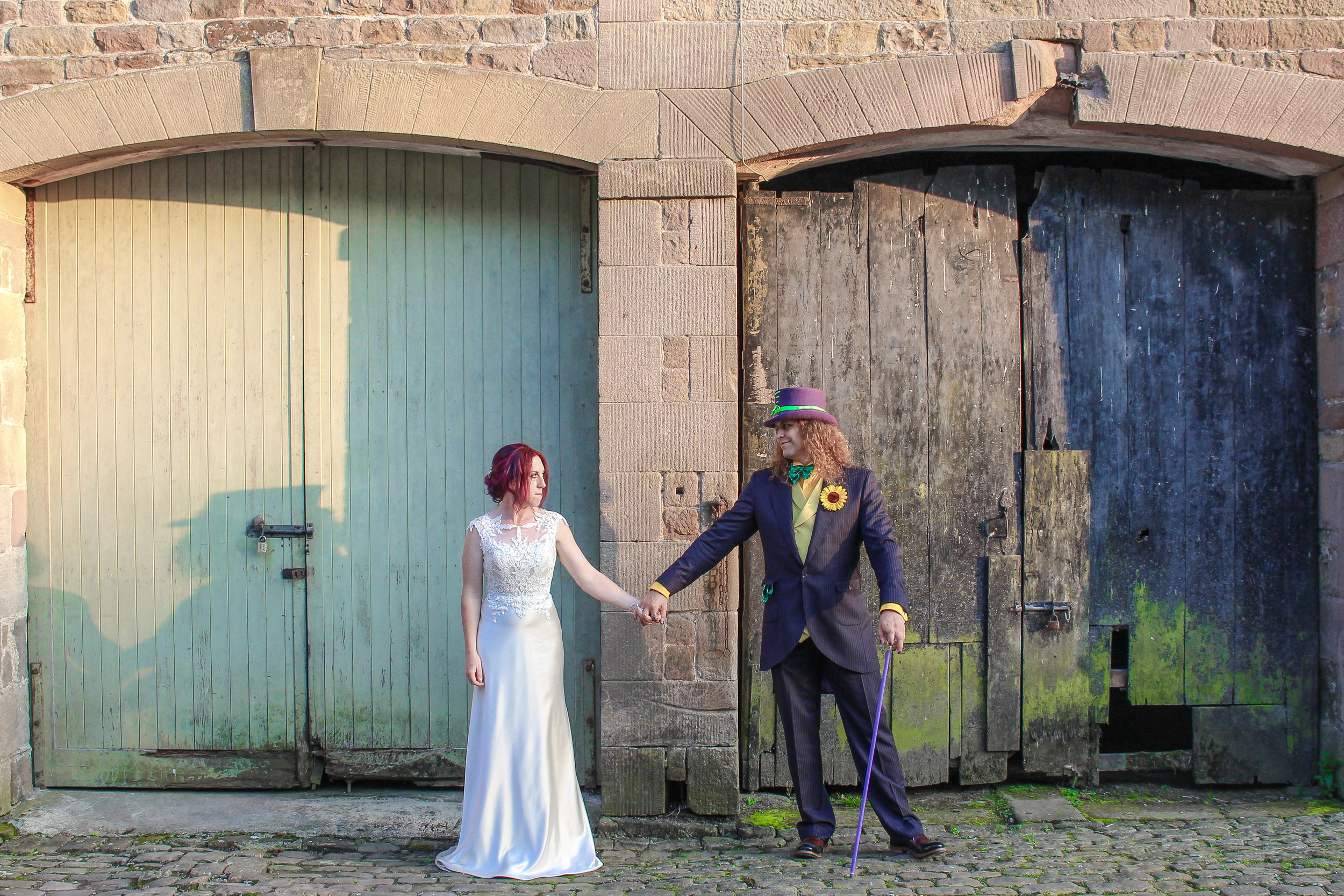 bride-and-groom-browsholme-hall-and-tithe-barn-wedding.jpg