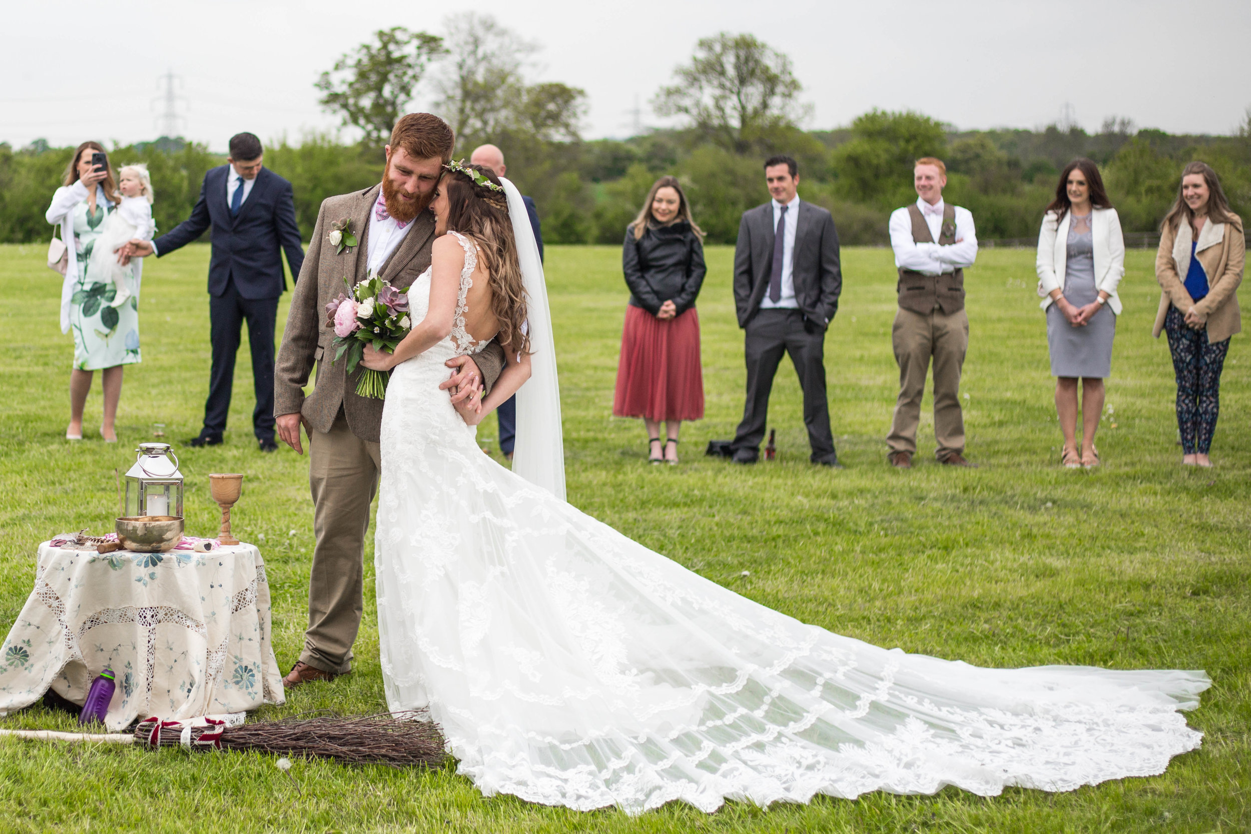 bride-groom-handfasting-outdoor-wedding.jpg