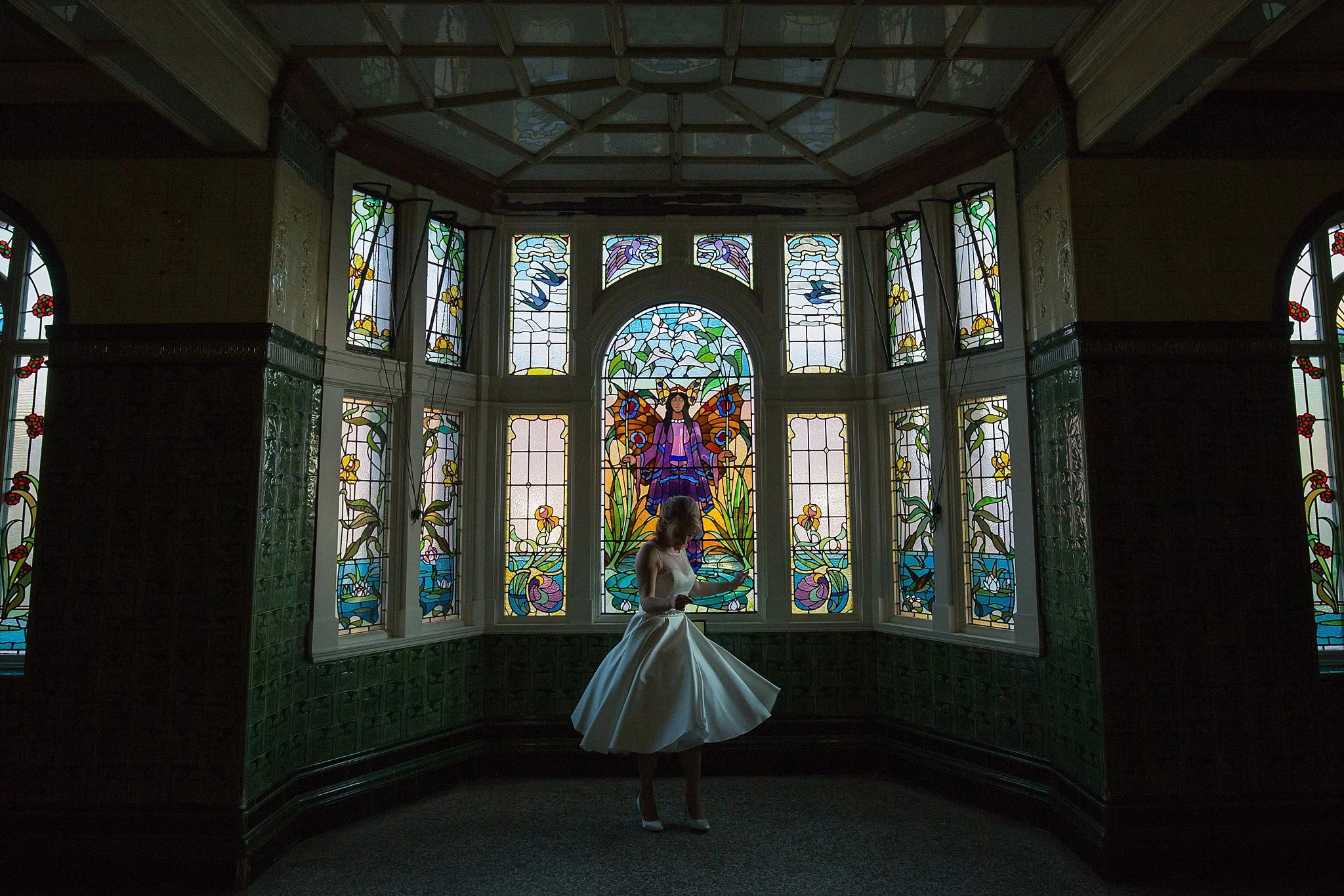 Victoria Baths.jpg