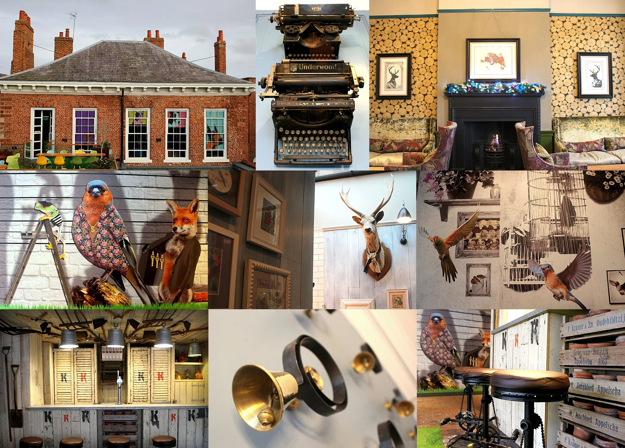 Oddfellows 2.jpg