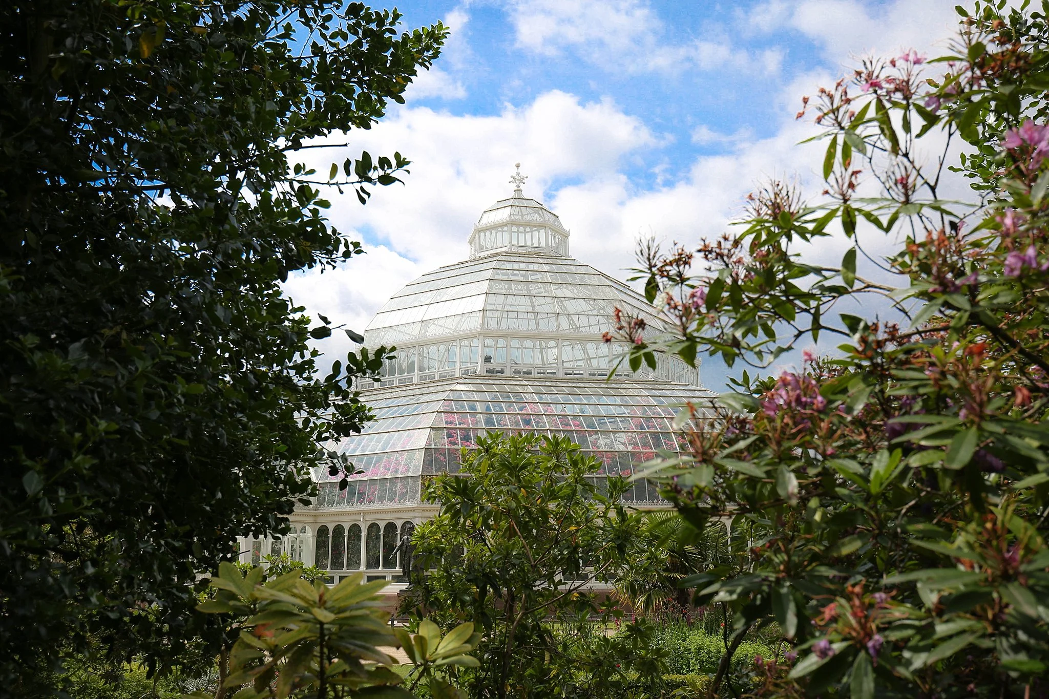 Sefton Palm House 1.jpg