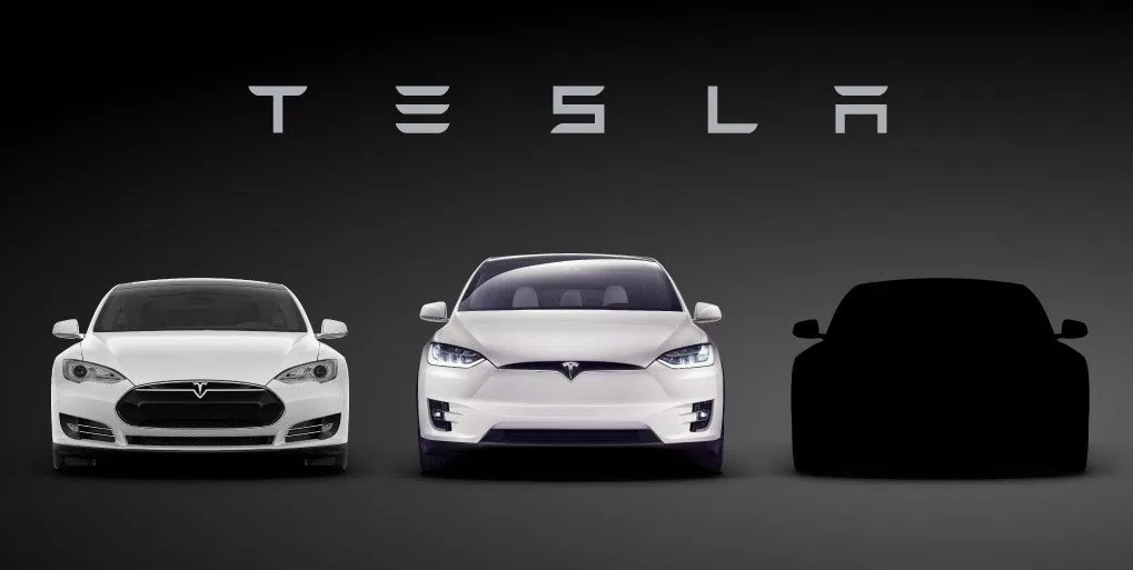 tesla.png