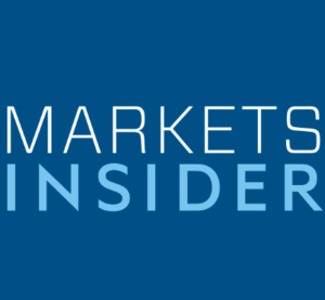 marketinsider.png