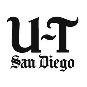 utsd.jpeg
