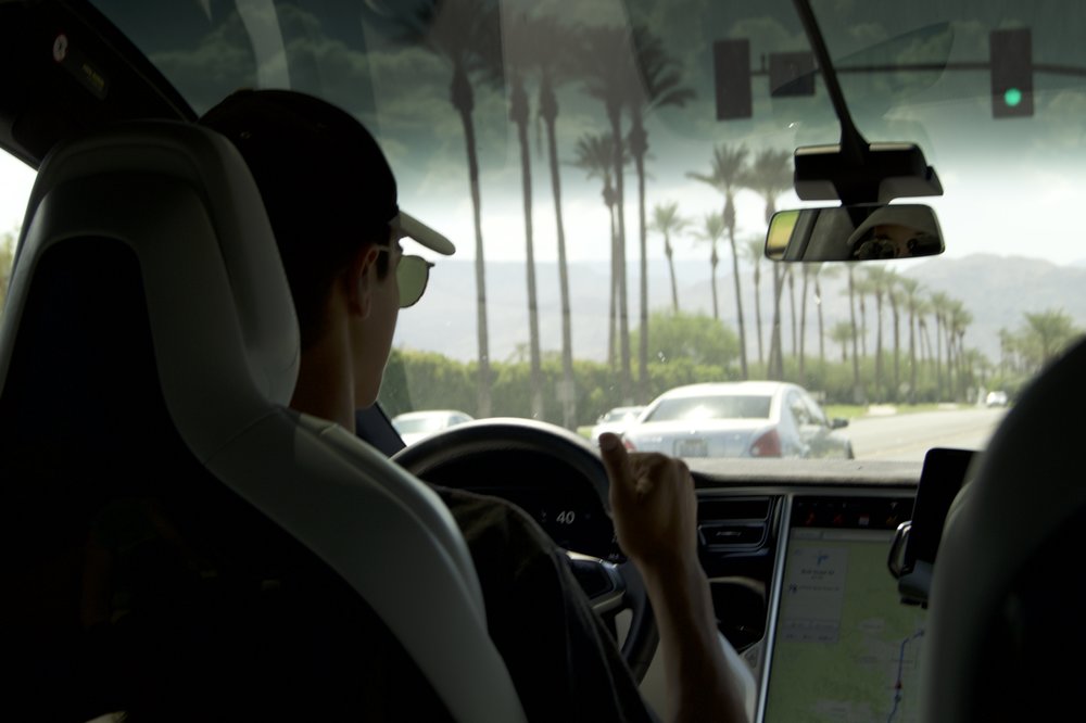 Haydn+Driving+Model+X.jpg
