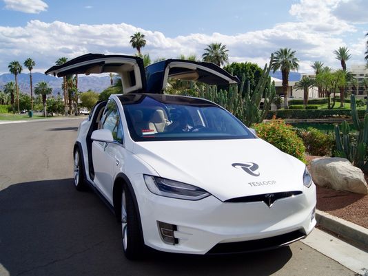 636578428198455262-Tesloop-2.jpg