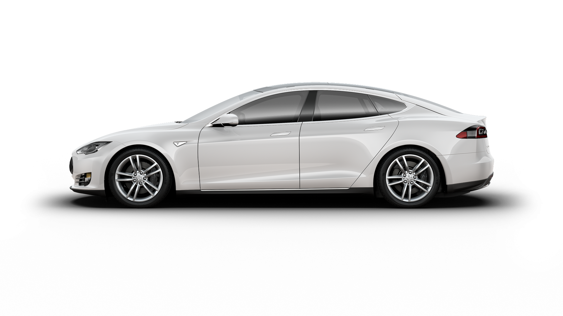 Model S.png