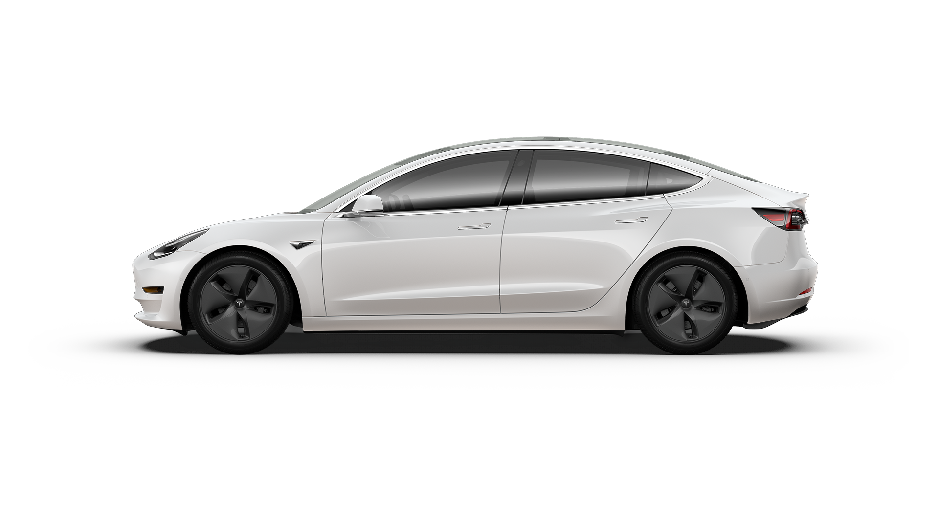 Model 3.png