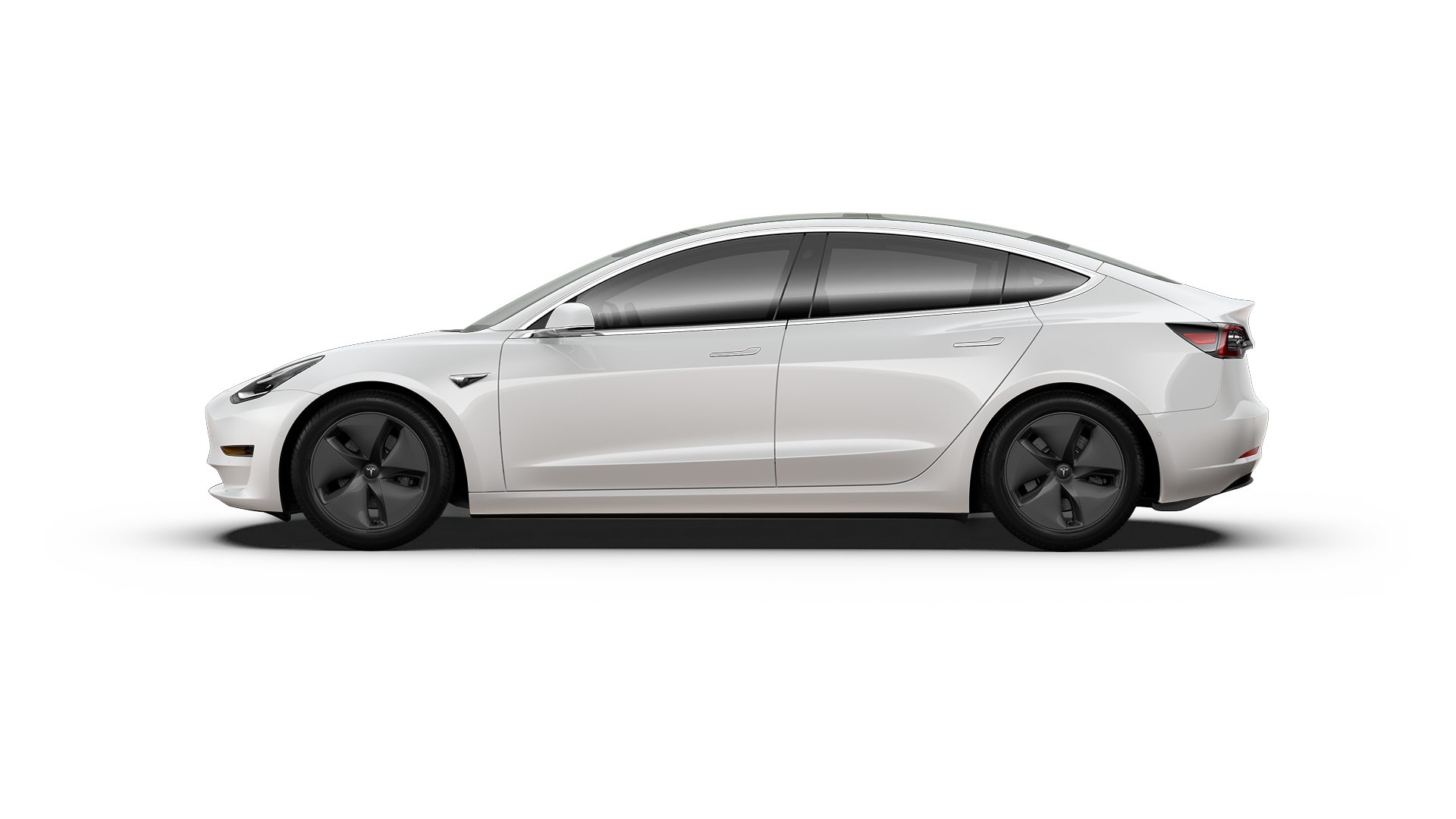 Model 3.png