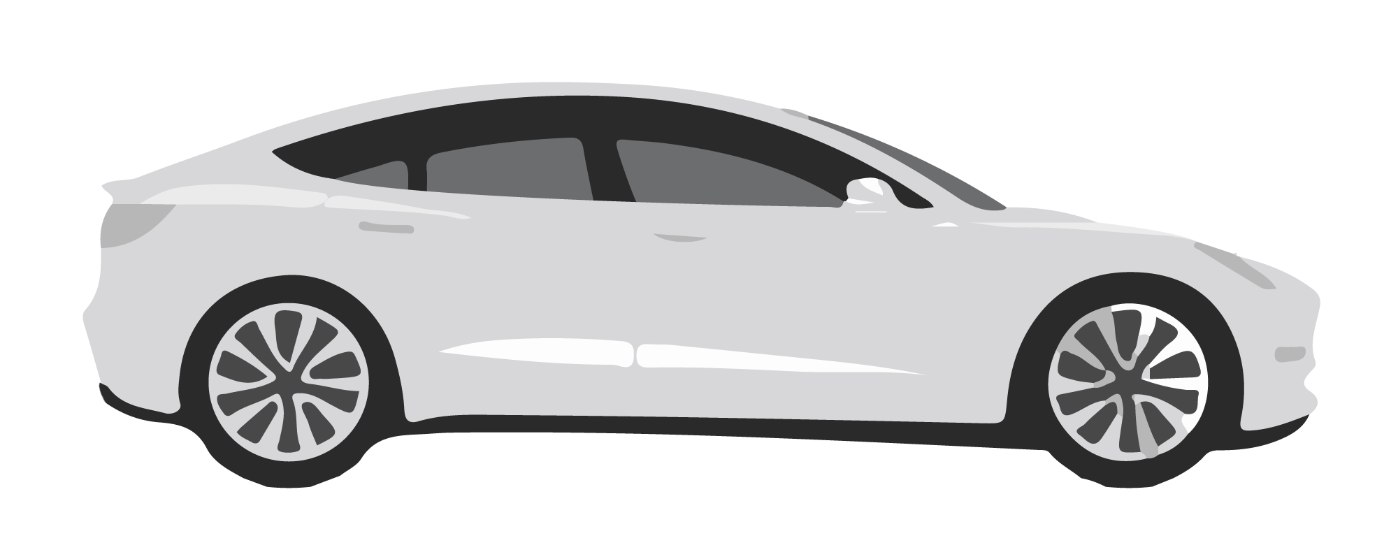 Model 3_v3.png
