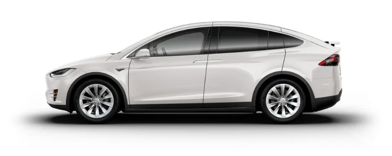 Tesloop Tesla Rentals Include Tesla Autopilot . The Safest and Most Effortless Highway Driving Experience Between San Diego and Los Angeles.