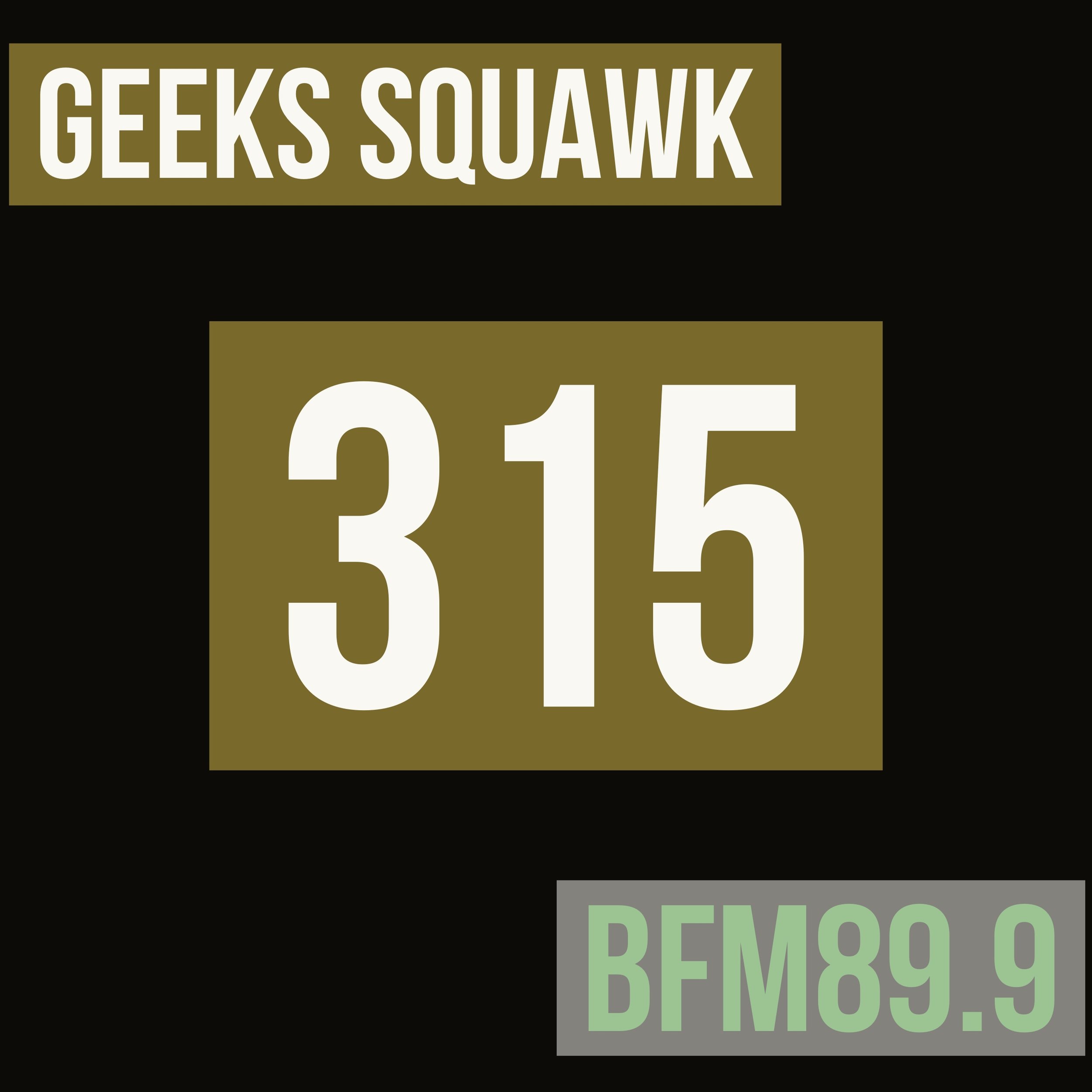 Geeks 315.jpeg