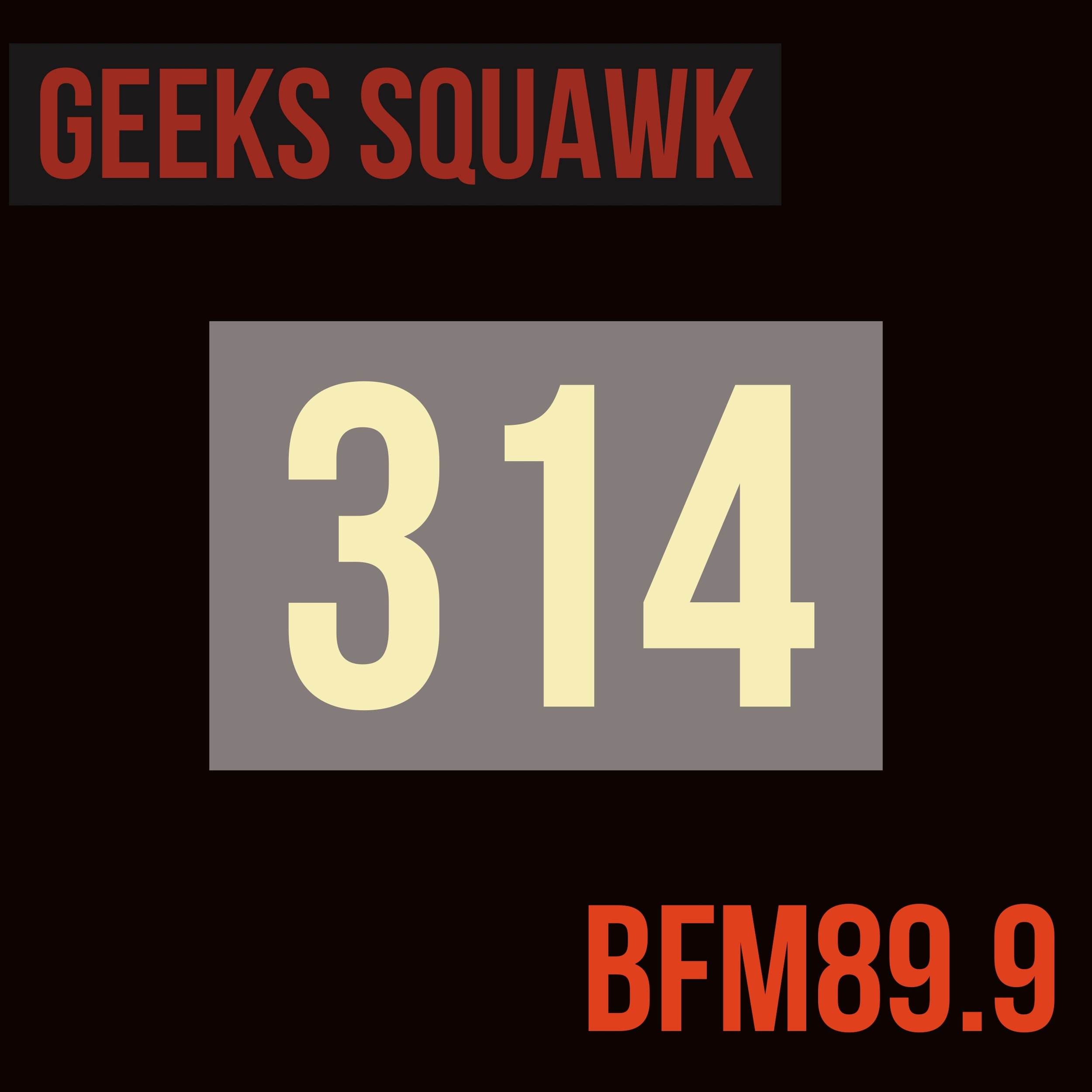 Geeks 314.jpeg