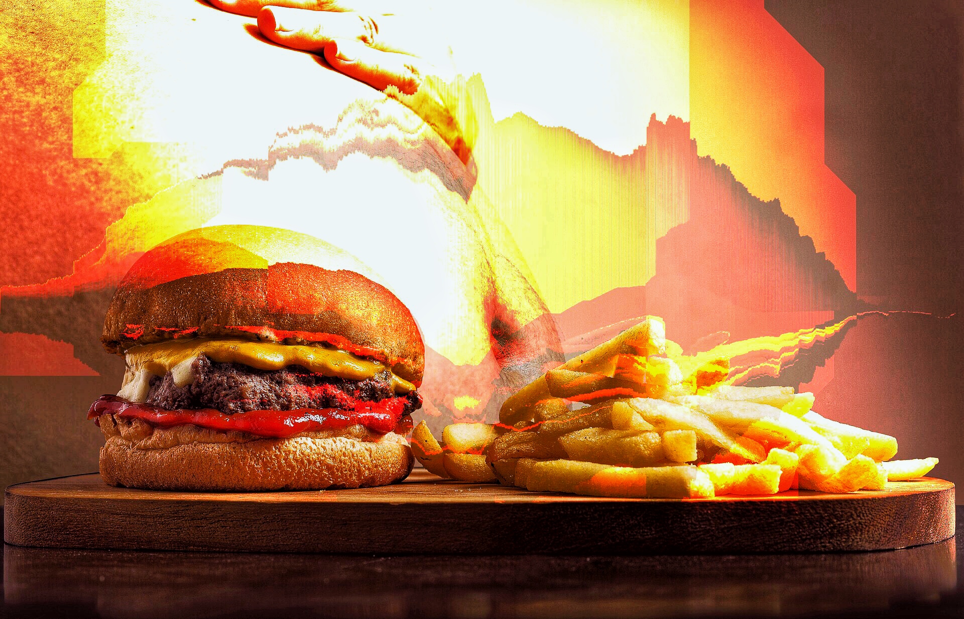 Magic Diet.jpg