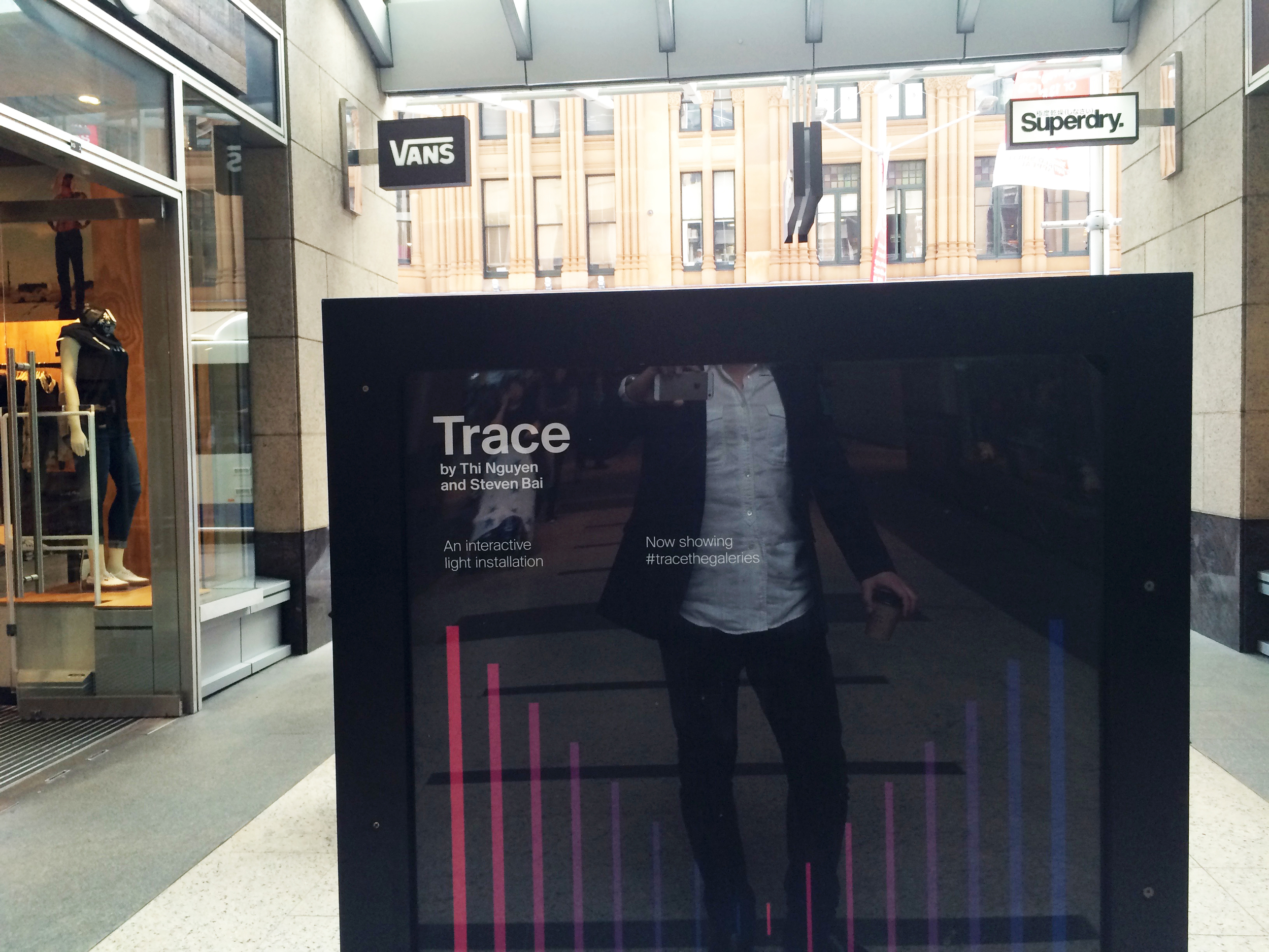 Trace-1.jpg
