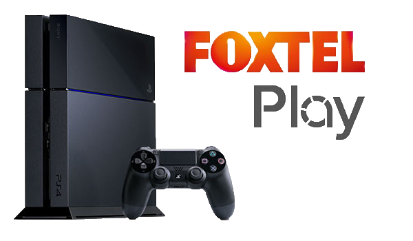 x1.png
