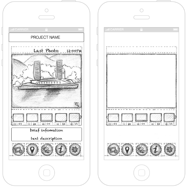 Screen Shot 2015-12-17 at 下午1.07.24.png