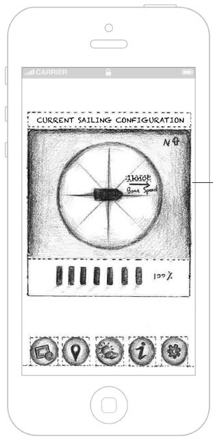 Screen Shot 2015-12-17 at 1.45.52 PM.png