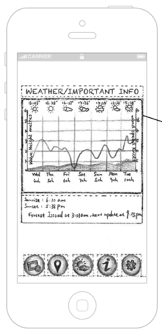 Screen Shot 2015-12-17 at 1.45.42 PM.png