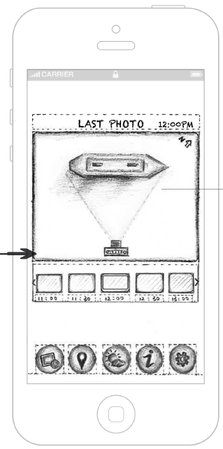 Screen Shot 2015-12-17 at 1.45.33 PM.png