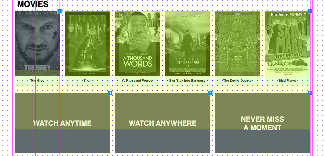 Screen Shot 2015-12-17 at 7.50.37 PM.png