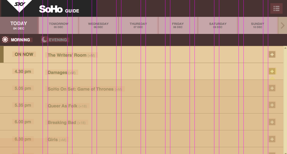 Screen Shot 2015-12-17 at 7.54.16 PM.png