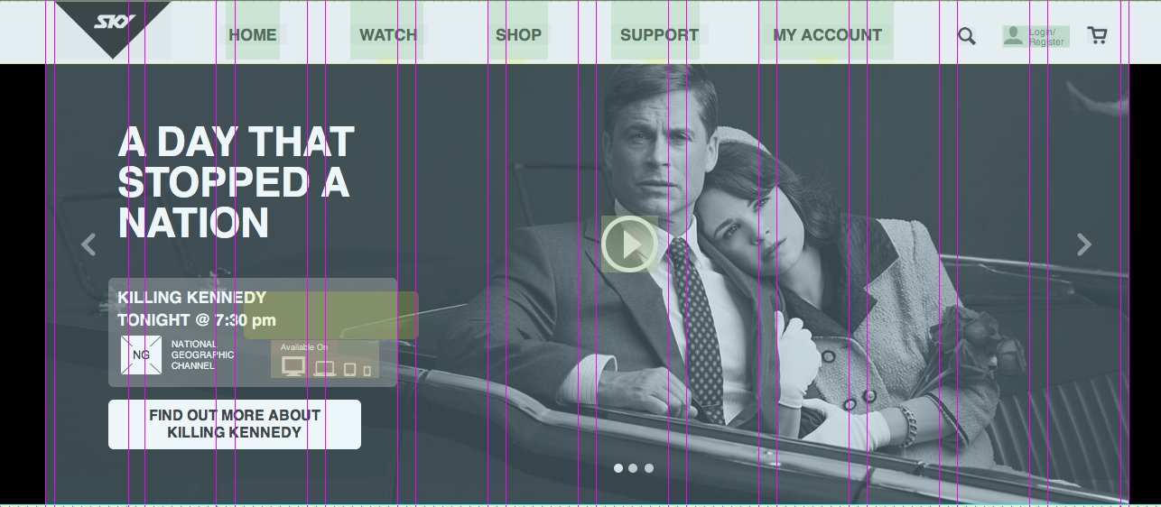 Screen Shot 2015-12-17 at 7.51.18 PM.png