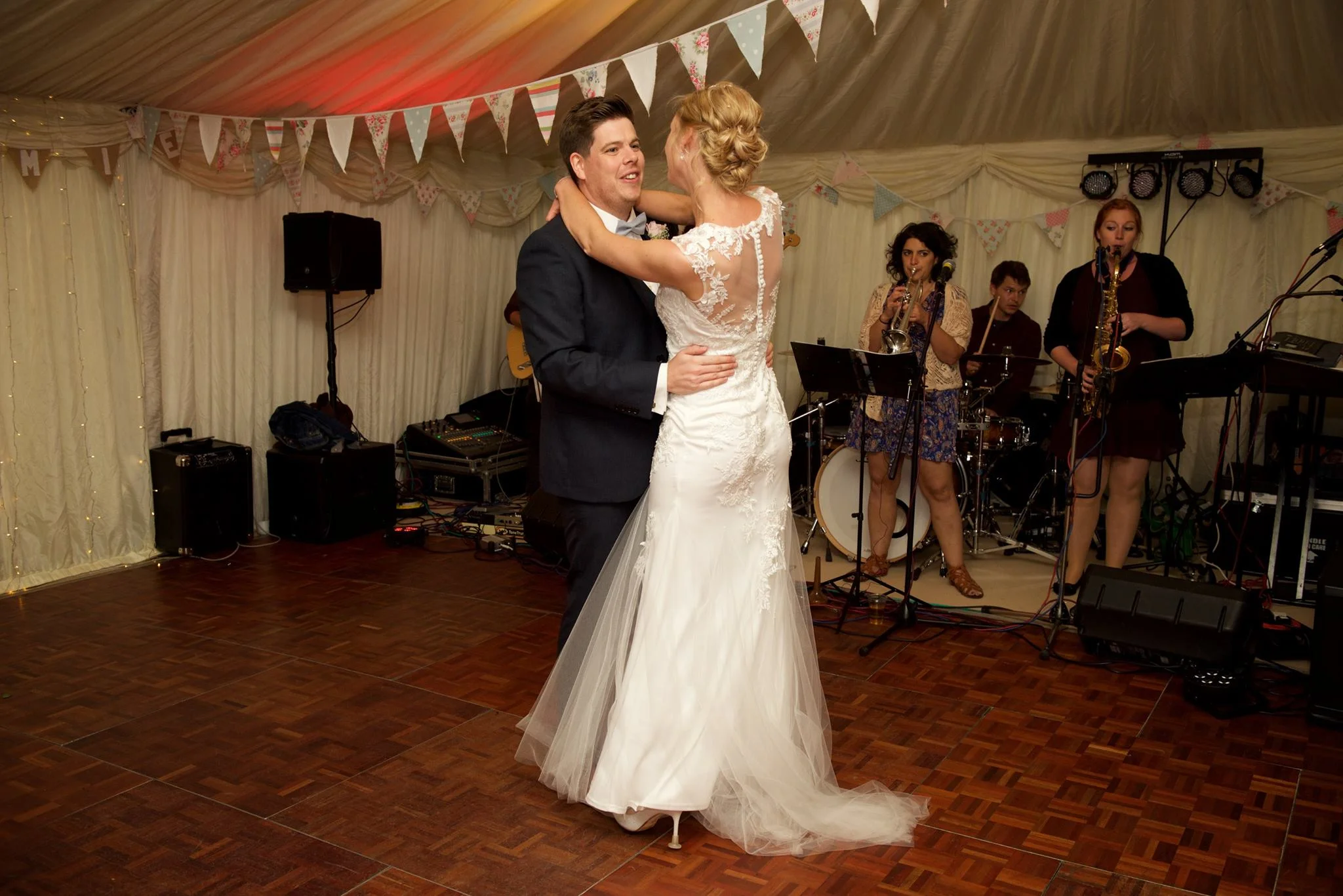 jamie and wife 2.jpg