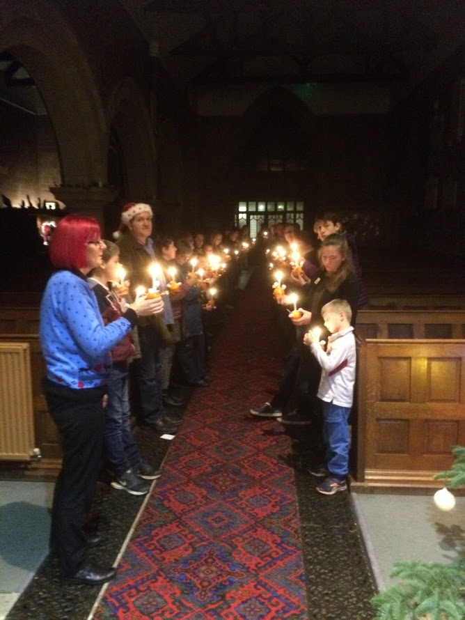 Christingle2.JPG