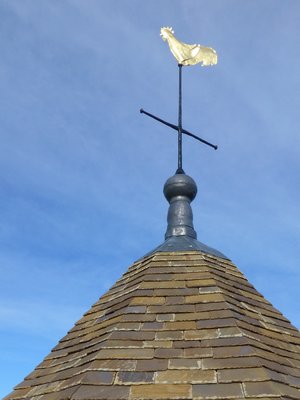 Tower roof.jpg