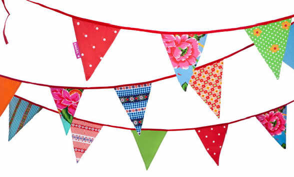 bunting-clipart-fete-20.jpg