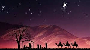 nativity1.jpg