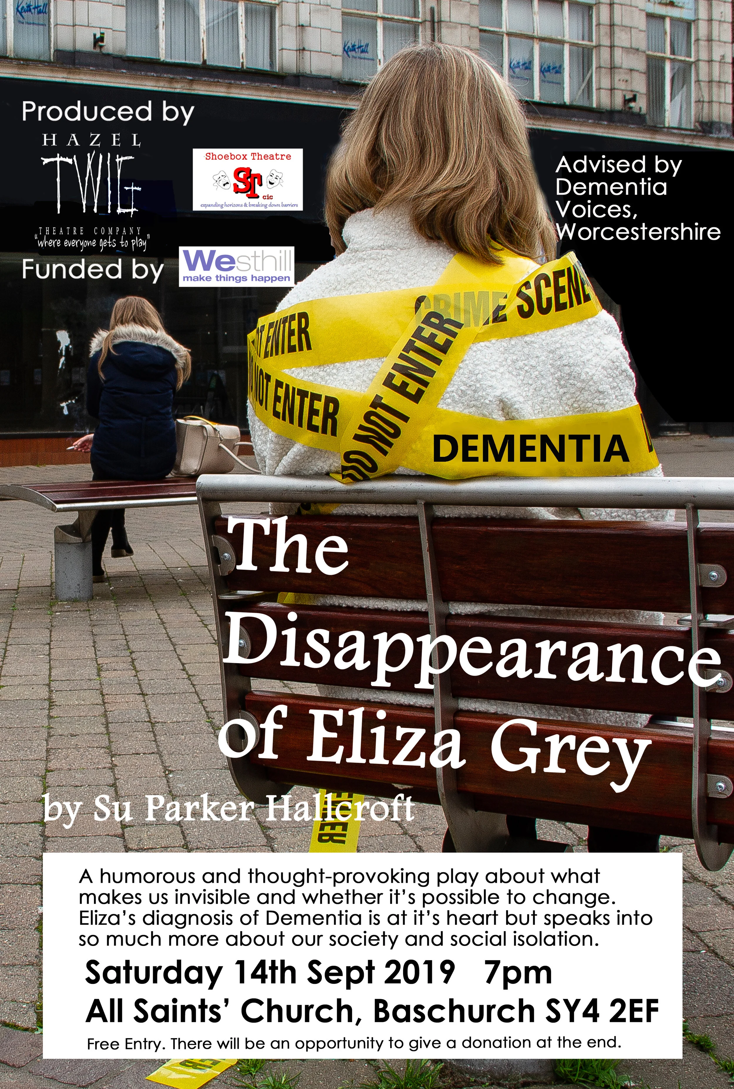 Ellesmere The Disappearance of Elsie Grey A5 photo front copy.jpg