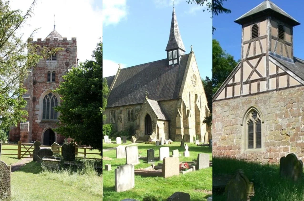 3 churches 2 banner.JPG