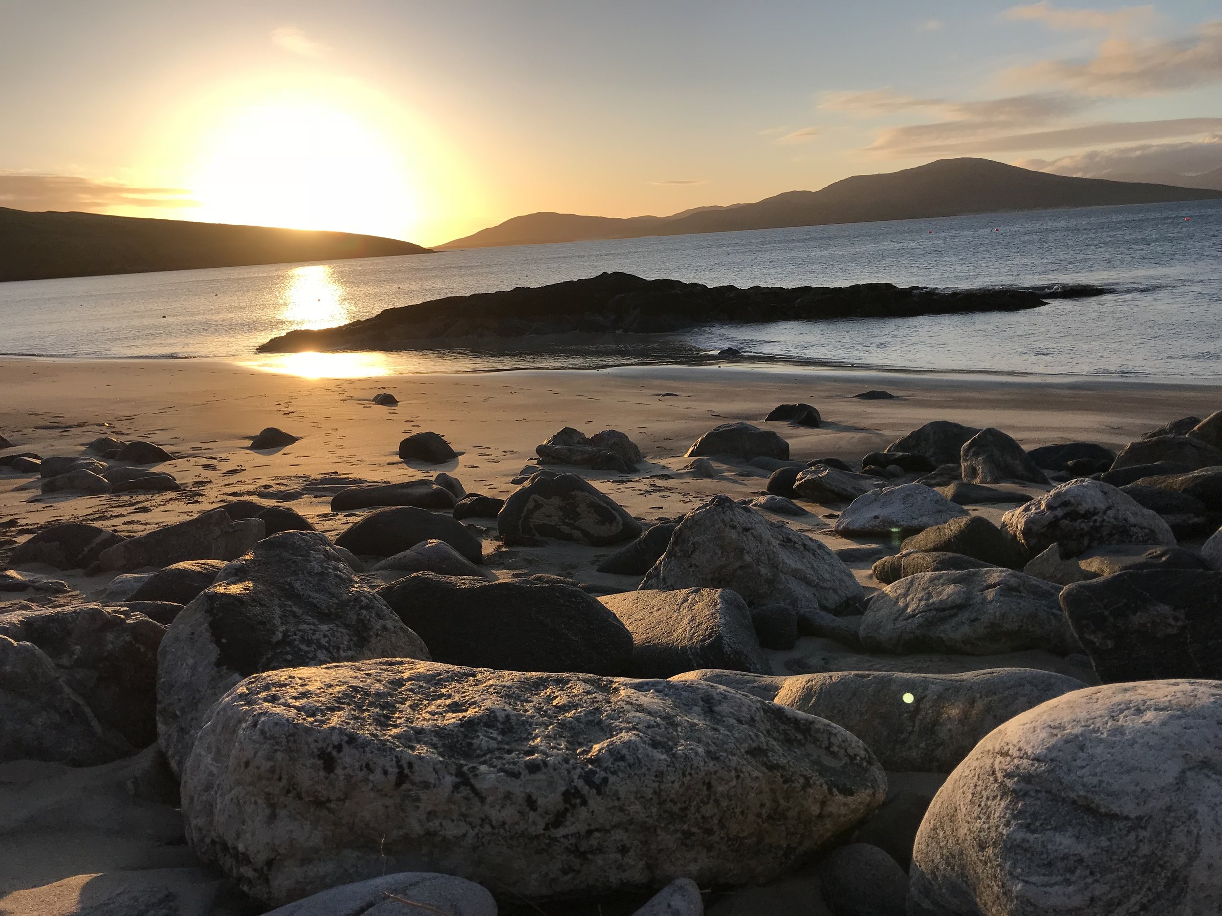 Horgabost 13052018 (12).JPG