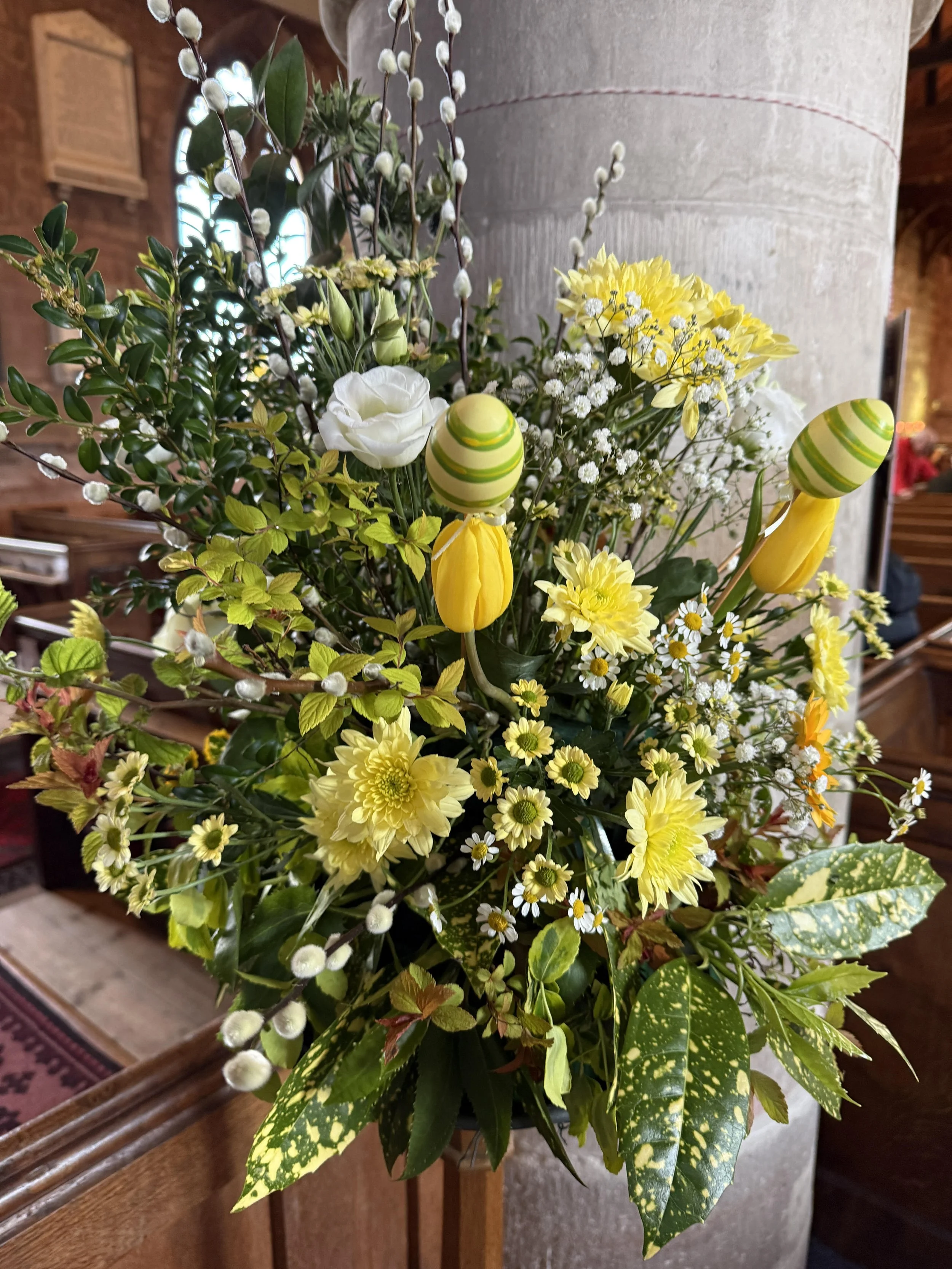 Easter flowers.jpg